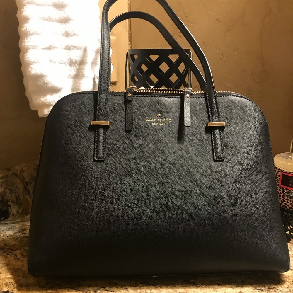 ❤️Kate Spade Bag